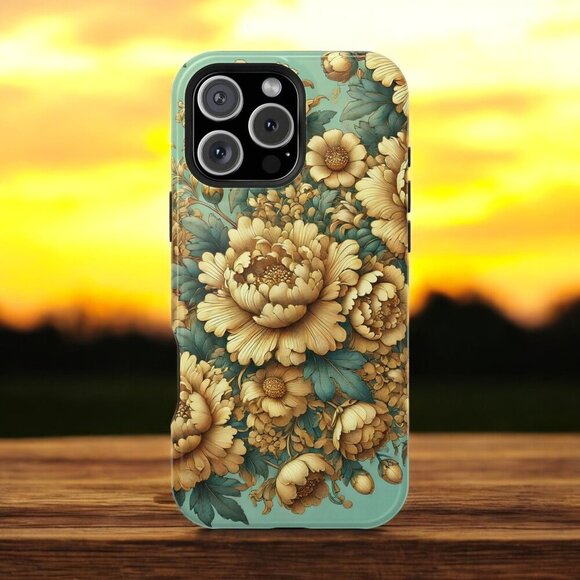 iPhone 14 Plus phone case, MARPC1173 - Picture 9 of 9